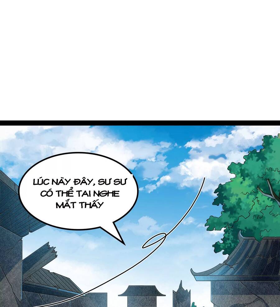 Đánh Bại Chư Thiên - Chương 58
