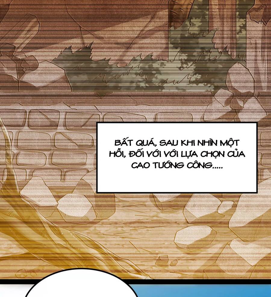 Đánh Bại Chư Thiên - Chương 58