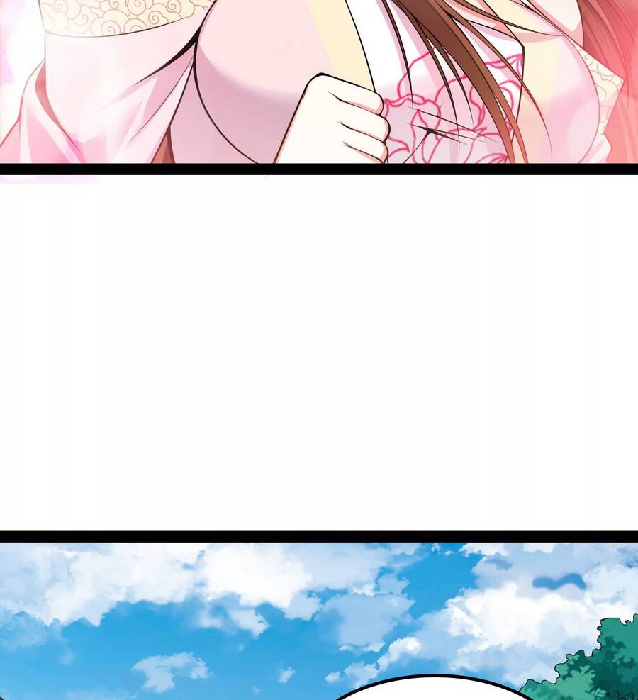 Đánh Bại Chư Thiên - Chương 58