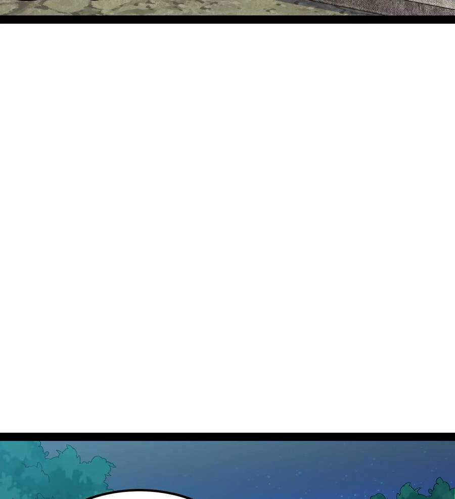 Đánh Bại Chư Thiên - Chương 58