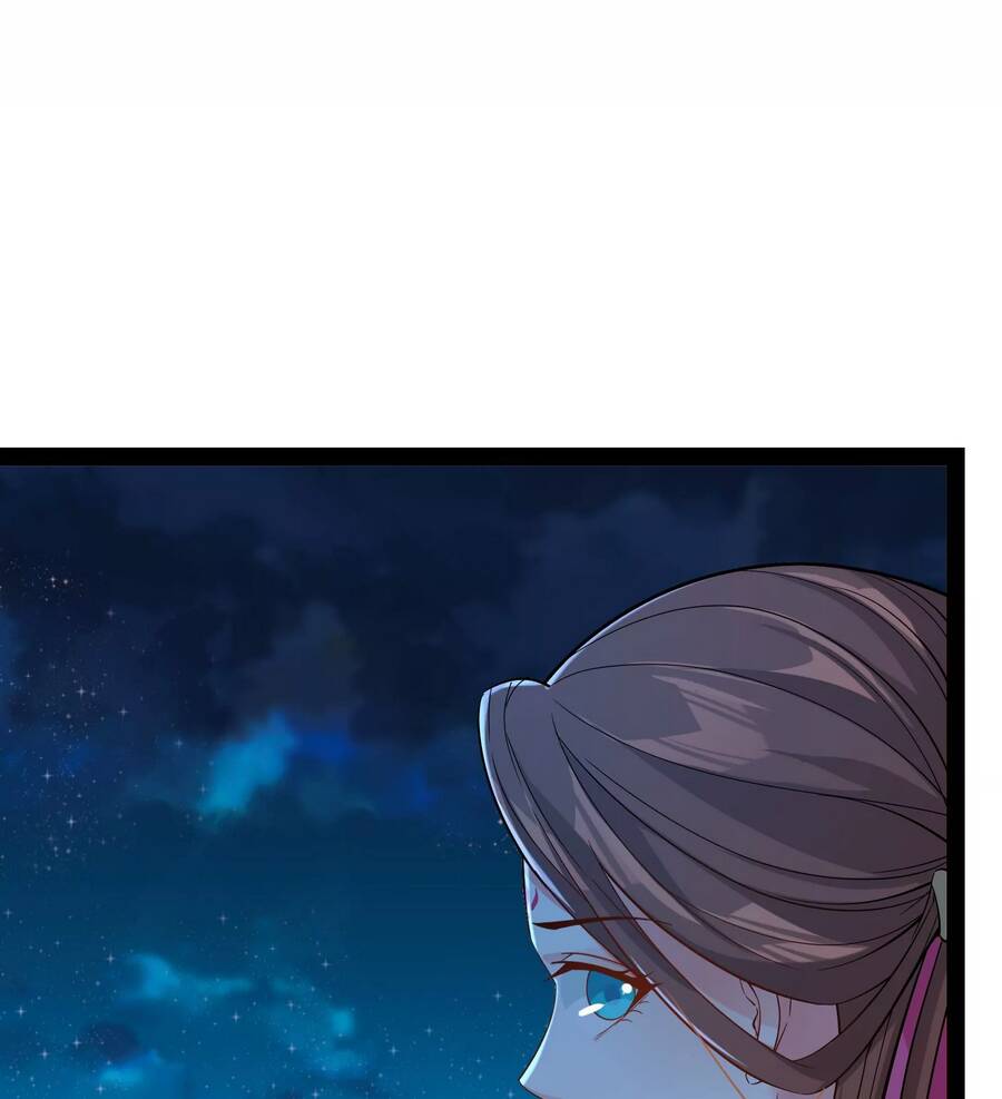 Đánh Bại Chư Thiên - Chương 58