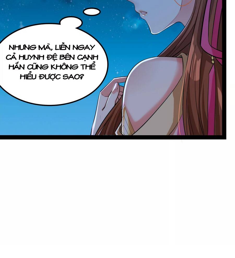 Đánh Bại Chư Thiên - Chương 58