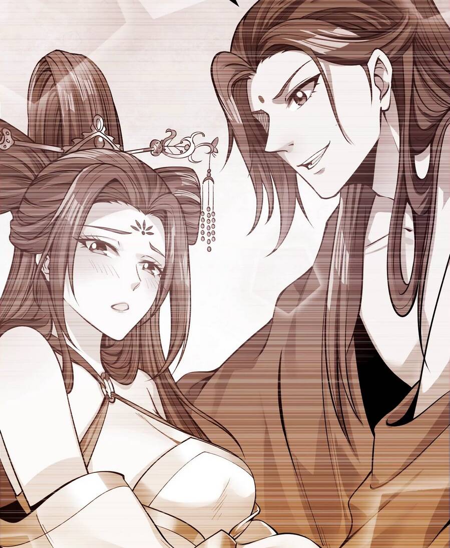 Đánh Bại Chư Thiên - Chương 58