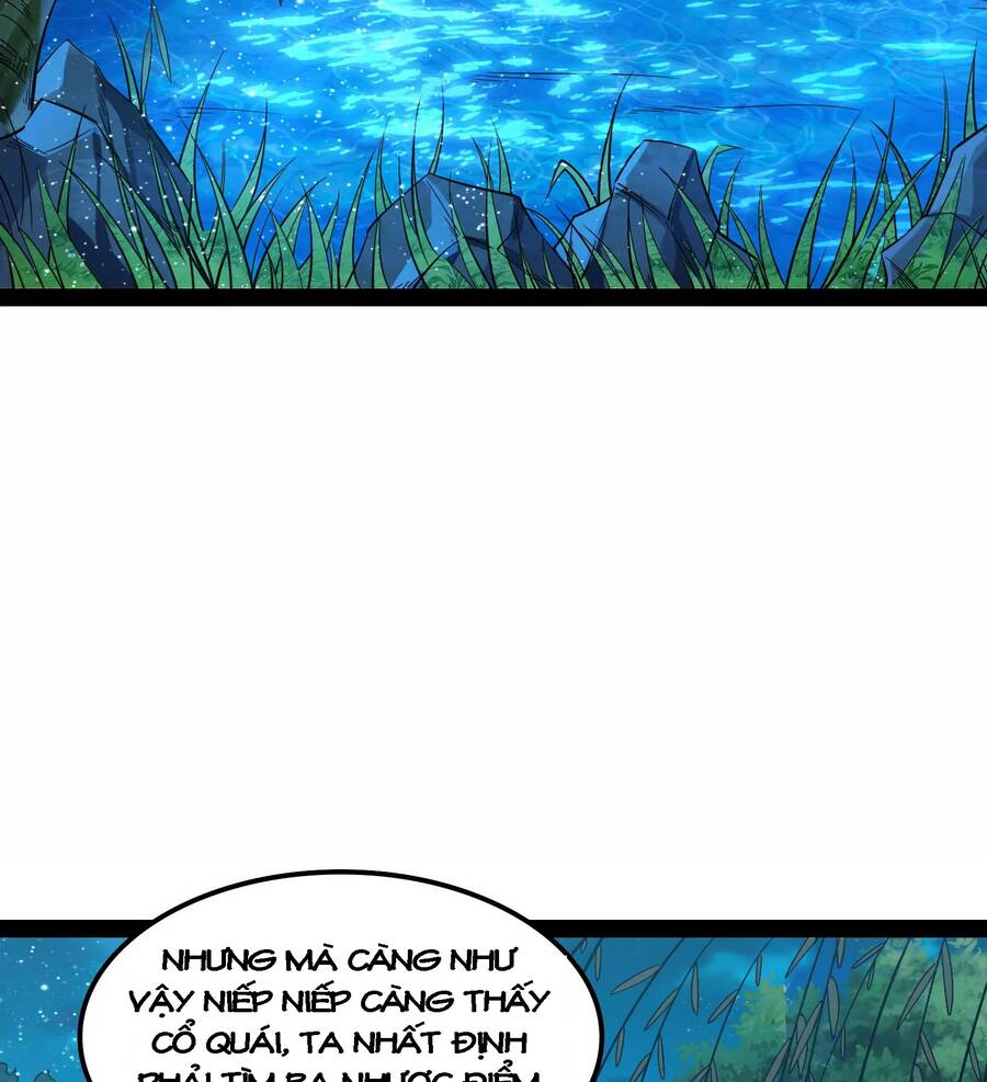 Đánh Bại Chư Thiên - Chương 58