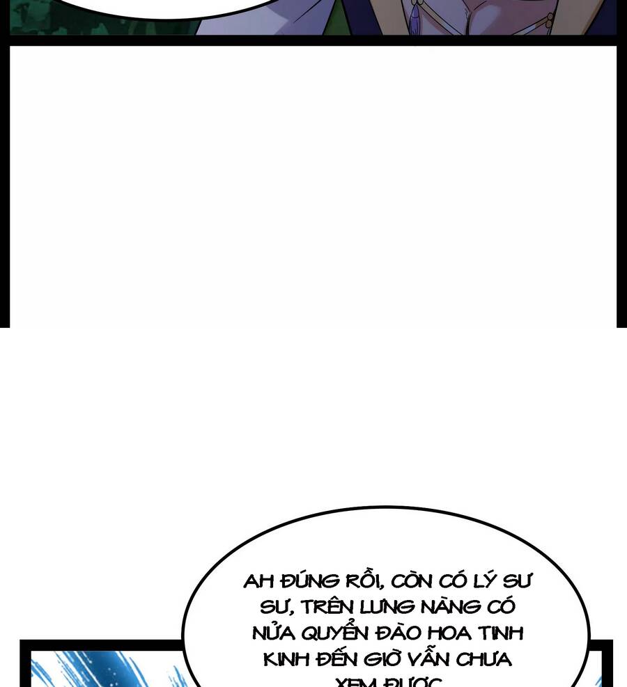 Đánh Bại Chư Thiên - Chương 58