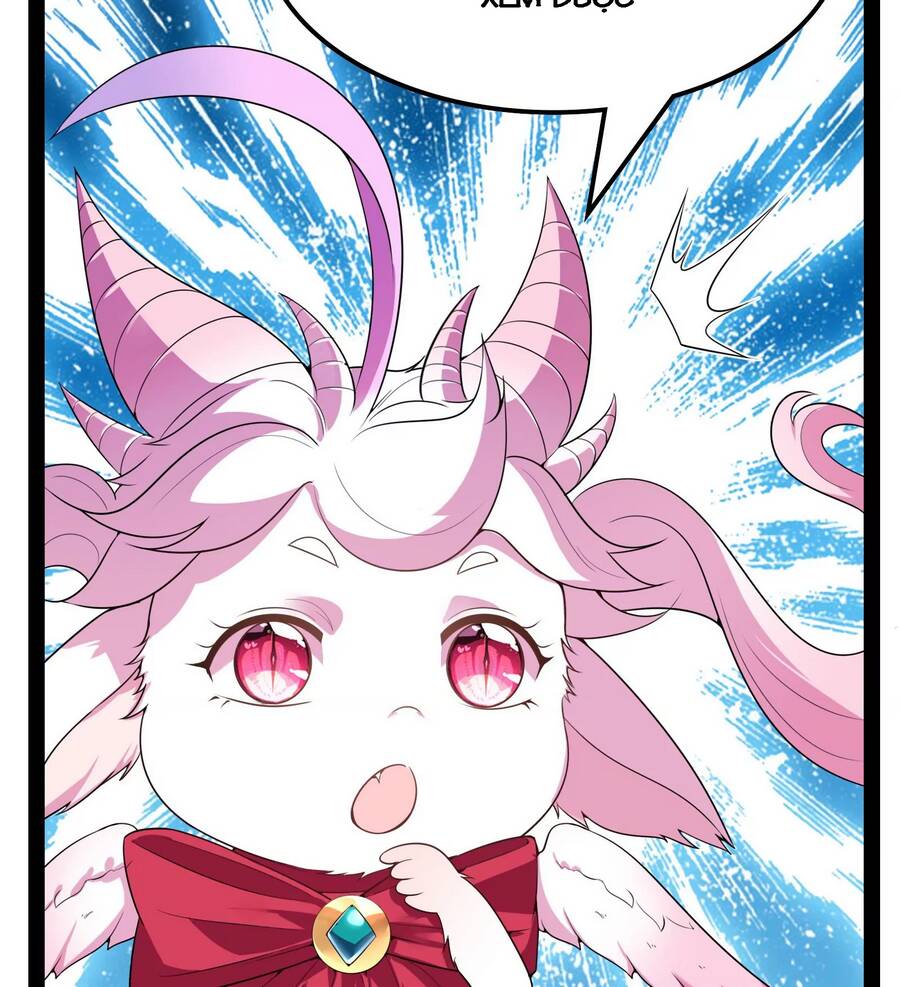 Đánh Bại Chư Thiên - Chương 58