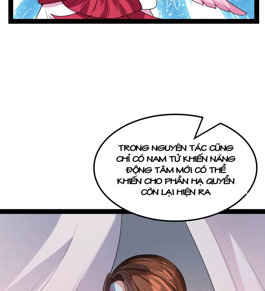 Đánh Bại Chư Thiên - Chương 58