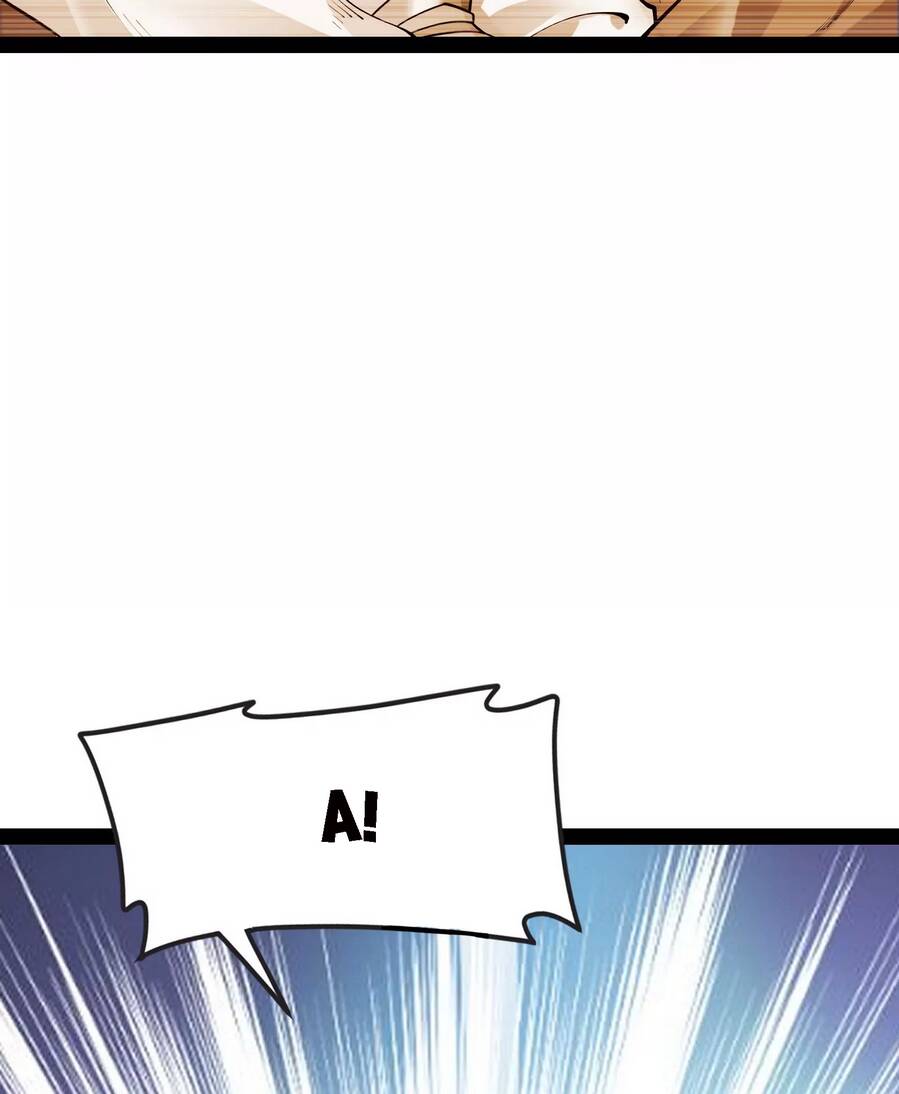 Đánh Bại Chư Thiên - Chương 58