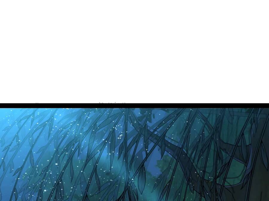 Đánh Bại Chư Thiên - Chương 58