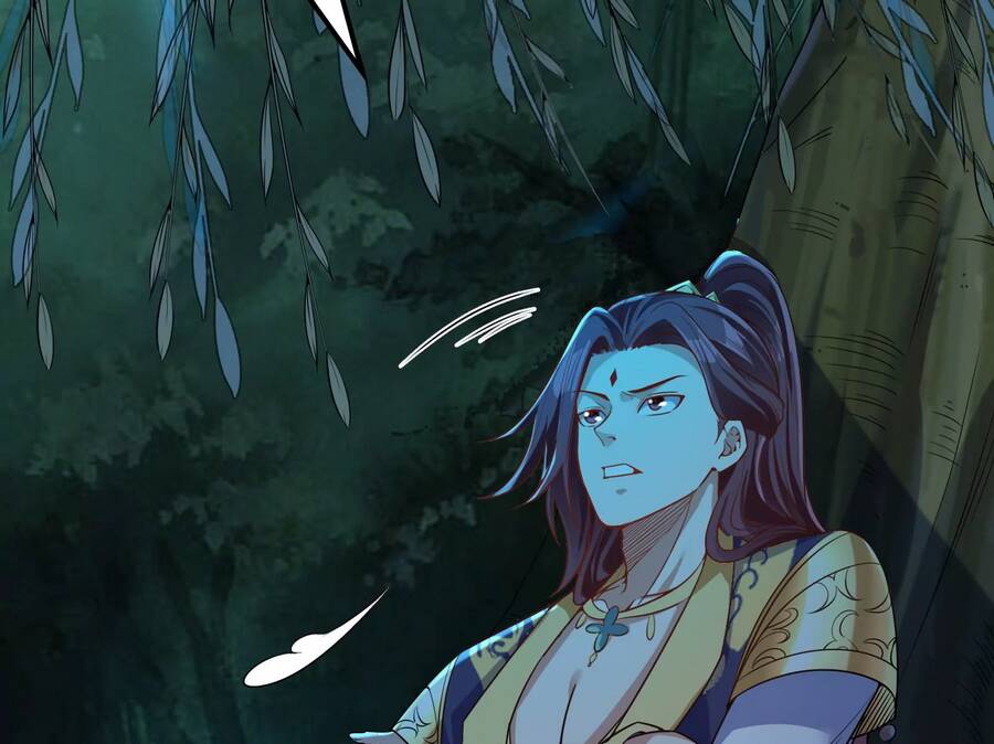 Đánh Bại Chư Thiên - Chương 58