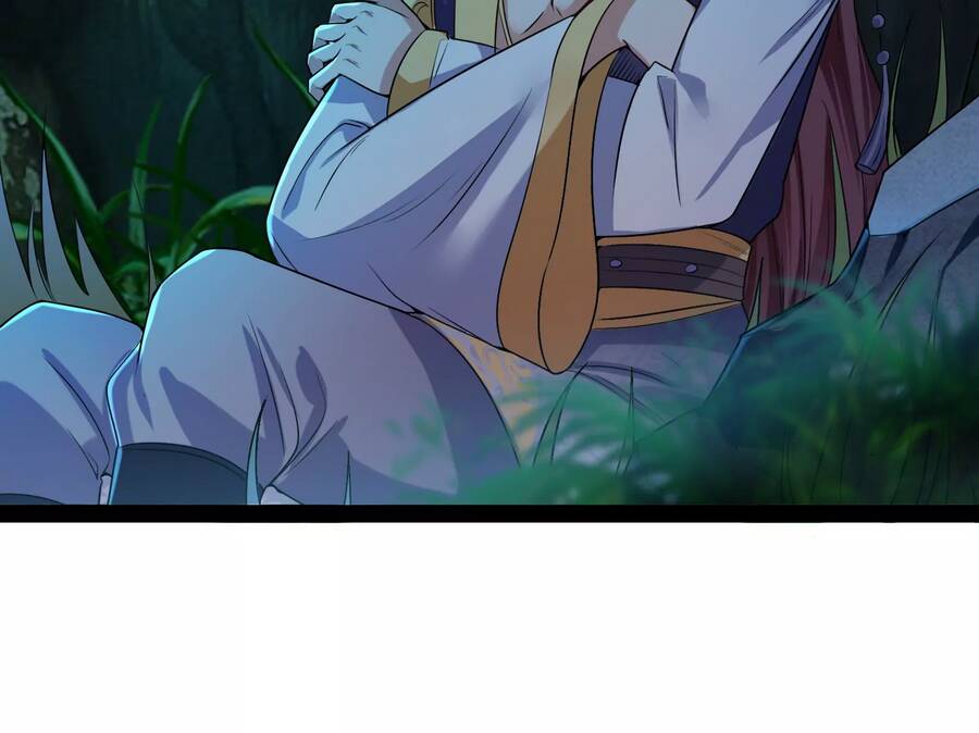 Đánh Bại Chư Thiên - Chương 58