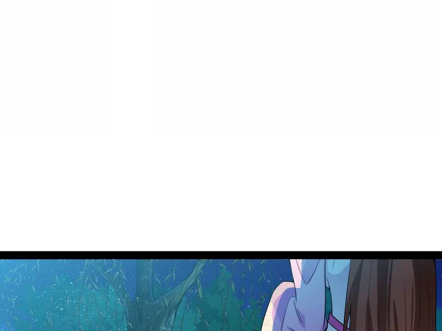 Đánh Bại Chư Thiên - Chương 58