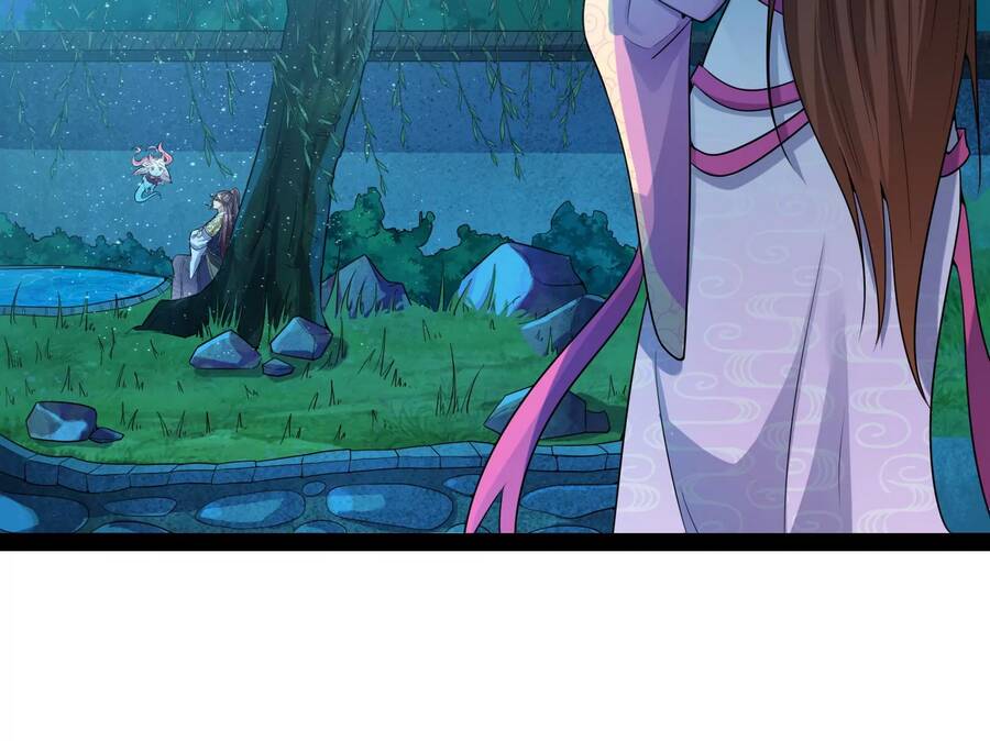 Đánh Bại Chư Thiên - Chương 58