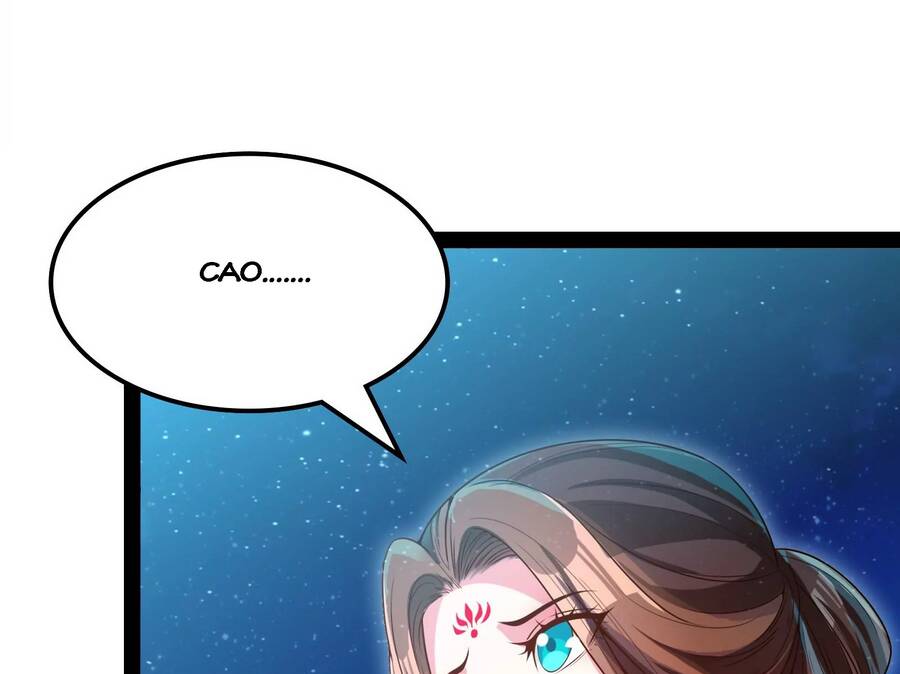 Đánh Bại Chư Thiên - Chương 58