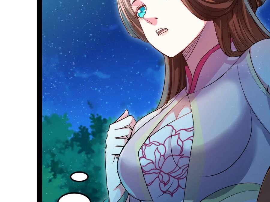 Đánh Bại Chư Thiên - Chương 58