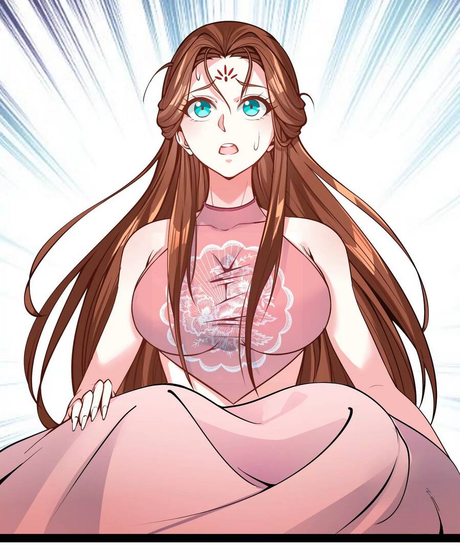 Đánh Bại Chư Thiên - Chương 58