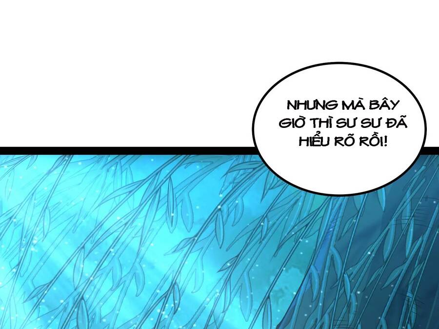 Đánh Bại Chư Thiên - Chương 58