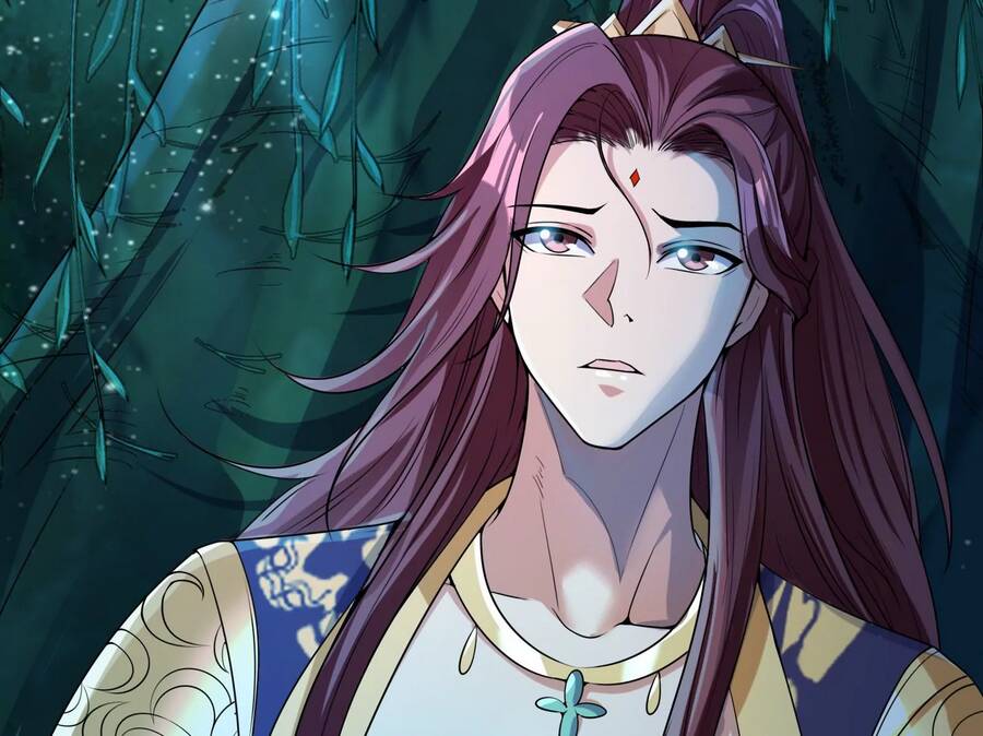 Đánh Bại Chư Thiên - Chương 58