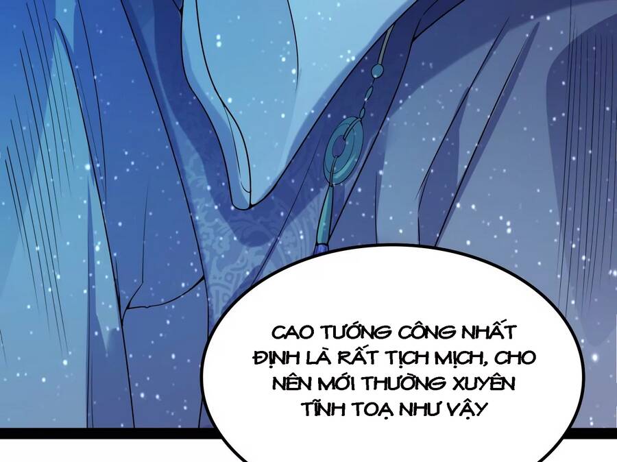 Đánh Bại Chư Thiên - Chương 58