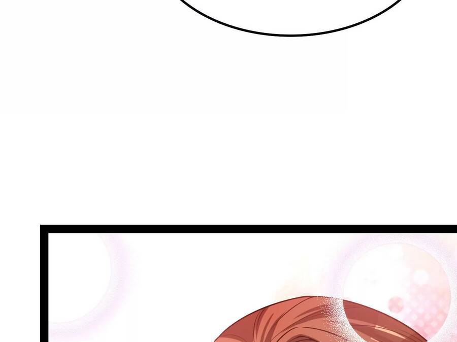 Đánh Bại Chư Thiên - Chương 58