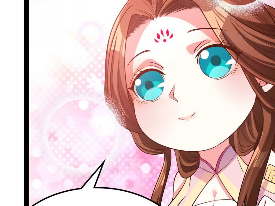 Đánh Bại Chư Thiên - Chương 58