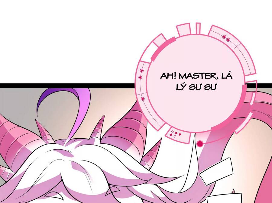 Đánh Bại Chư Thiên - Chương 58