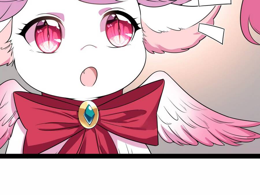 Đánh Bại Chư Thiên - Chương 58