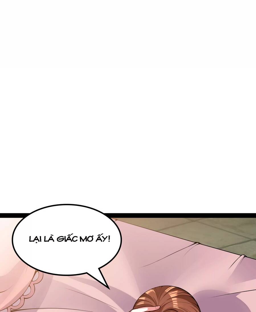 Đánh Bại Chư Thiên - Chương 58