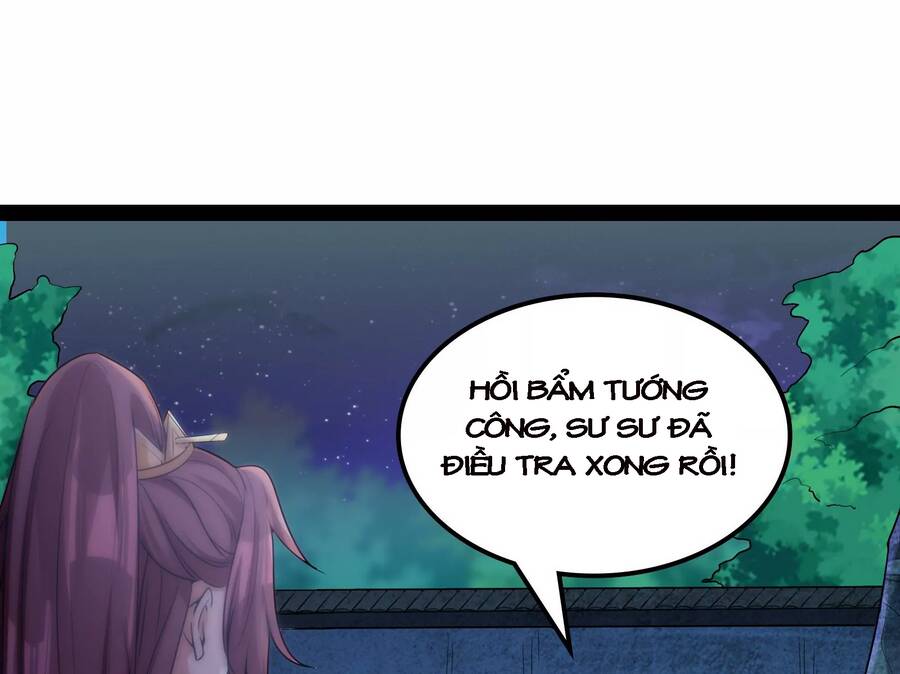 Đánh Bại Chư Thiên - Chương 58