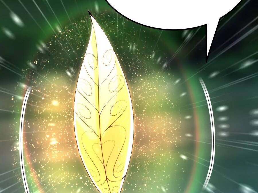 Đánh Bại Chư Thiên - Chương 58