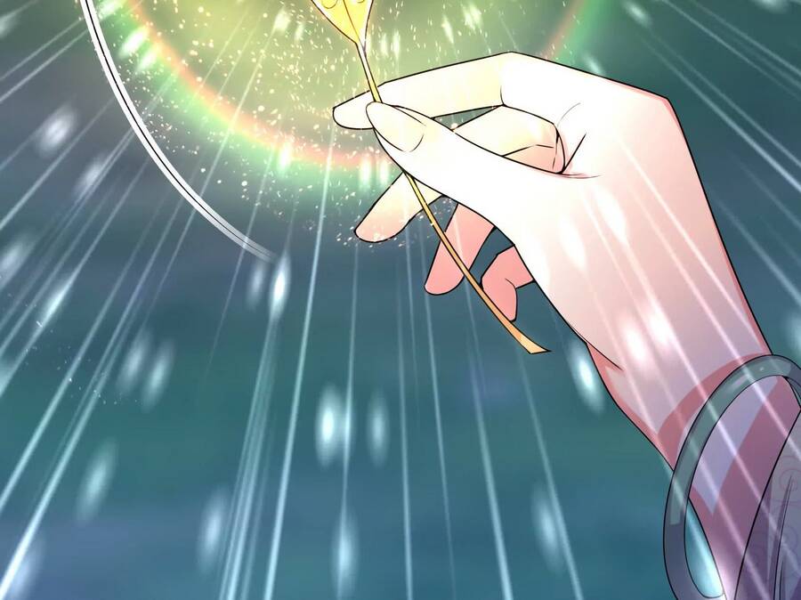 Đánh Bại Chư Thiên - Chương 58