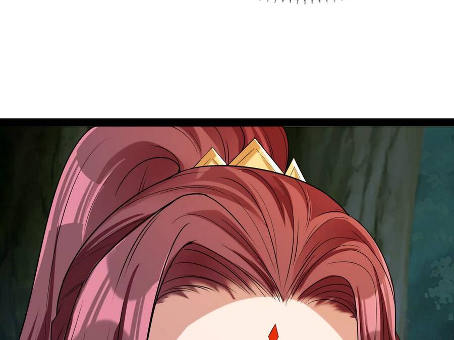 Đánh Bại Chư Thiên - Chương 58