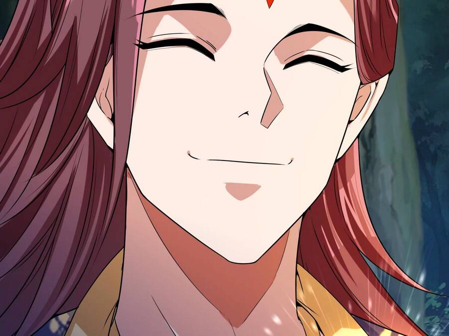 Đánh Bại Chư Thiên - Chương 58