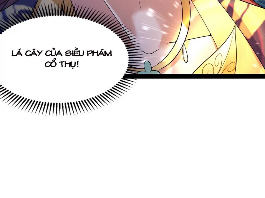 Đánh Bại Chư Thiên - Chương 58