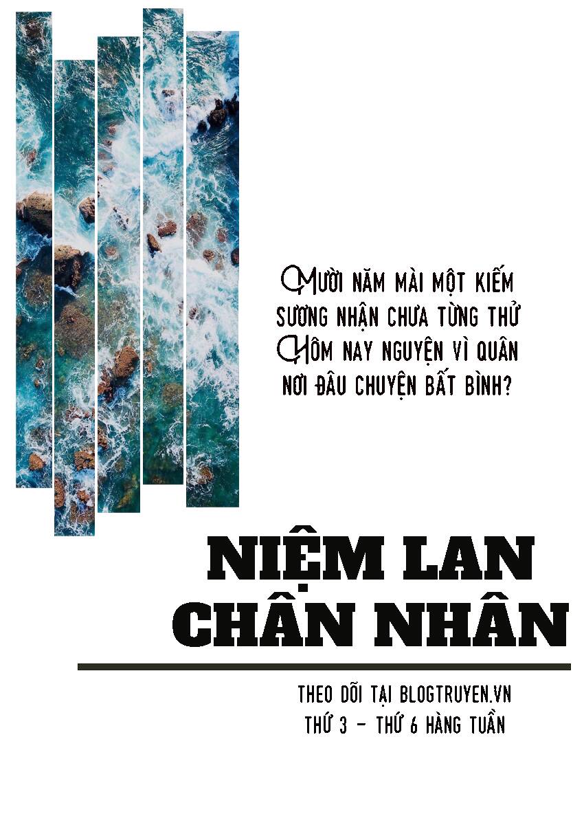 Đánh Bại Chư Thiên - Chương 58