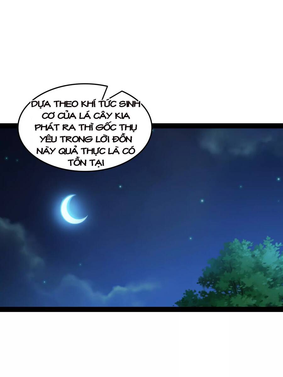 Đánh Bại Chư Thiên - Chương 59