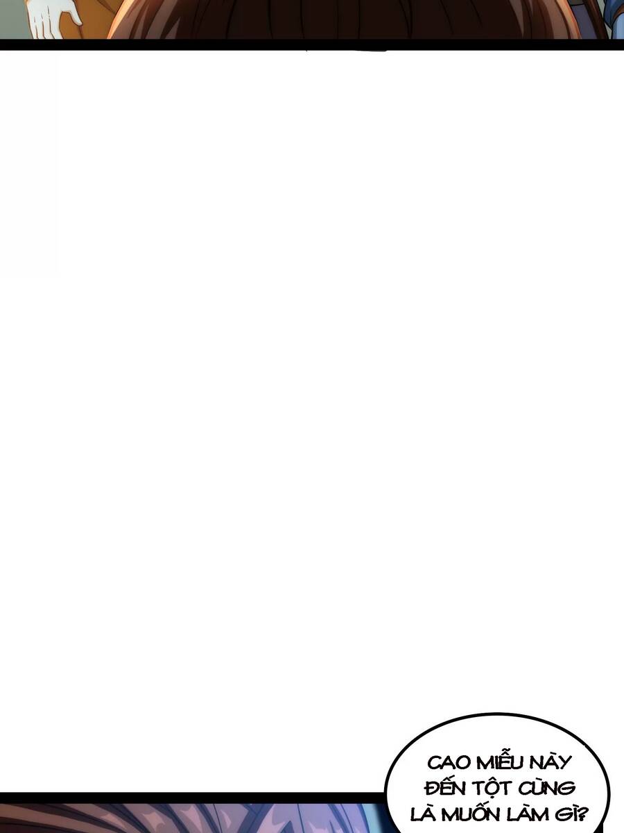 Đánh Bại Chư Thiên - Chương 59