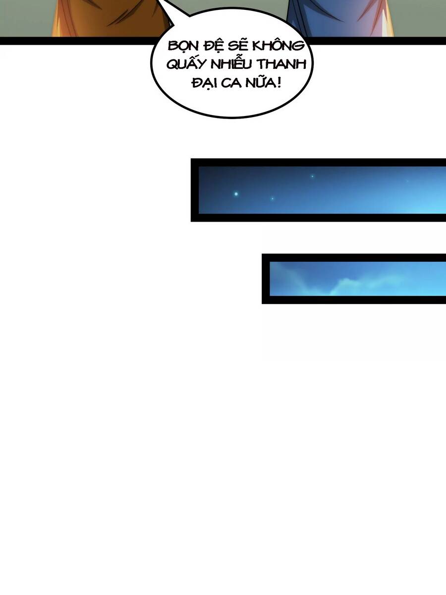 Đánh Bại Chư Thiên - Chương 59