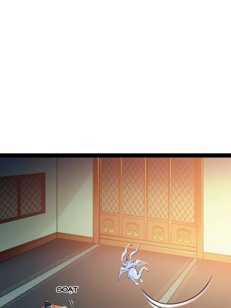 Đánh Bại Chư Thiên - Chương 59