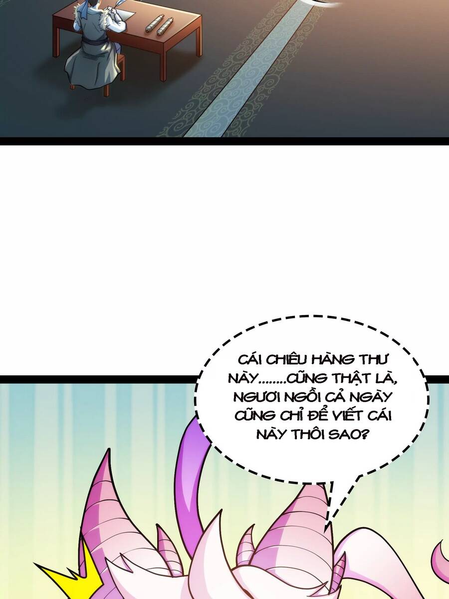 Đánh Bại Chư Thiên - Chương 59