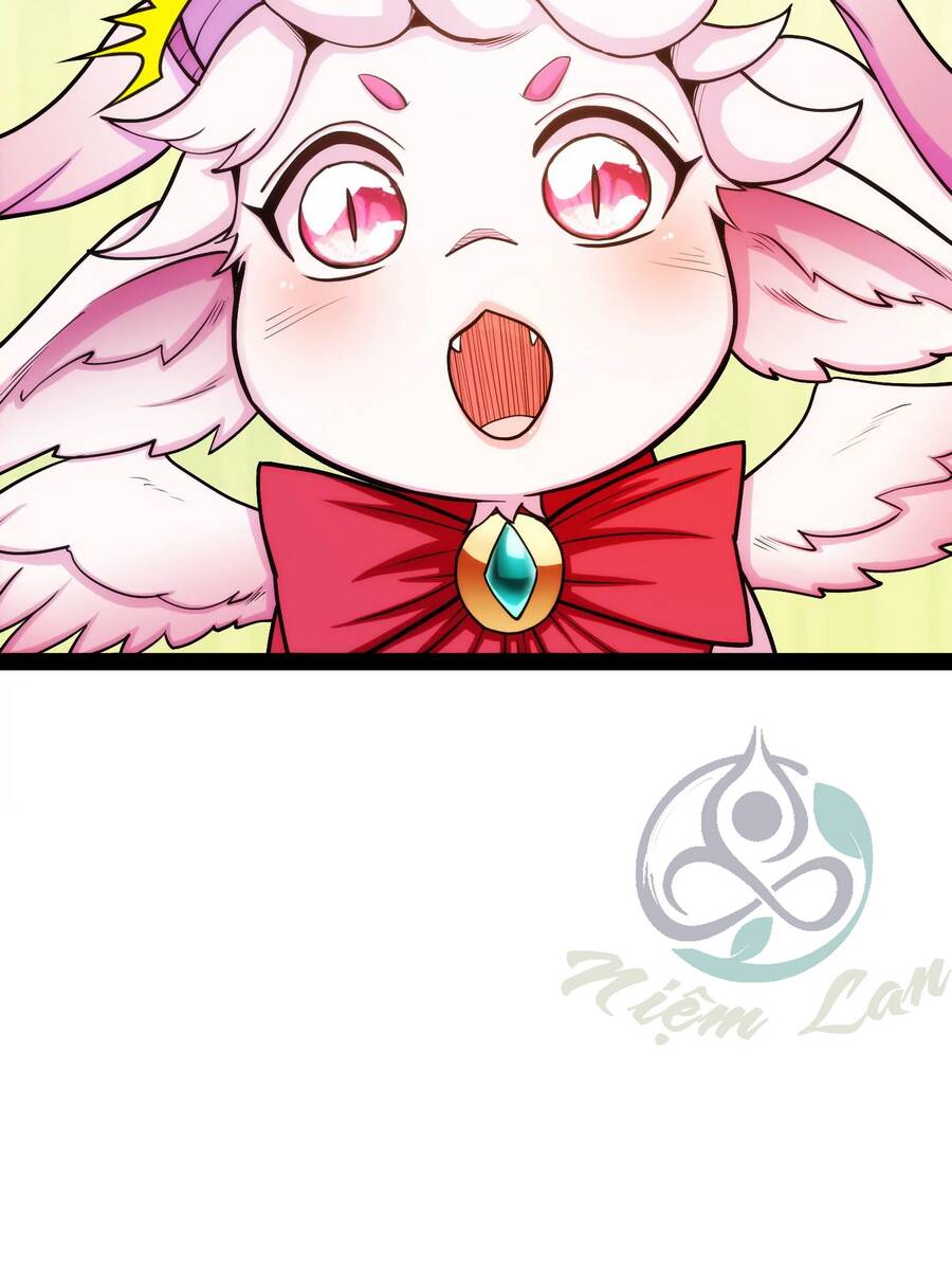 Đánh Bại Chư Thiên - Chương 59