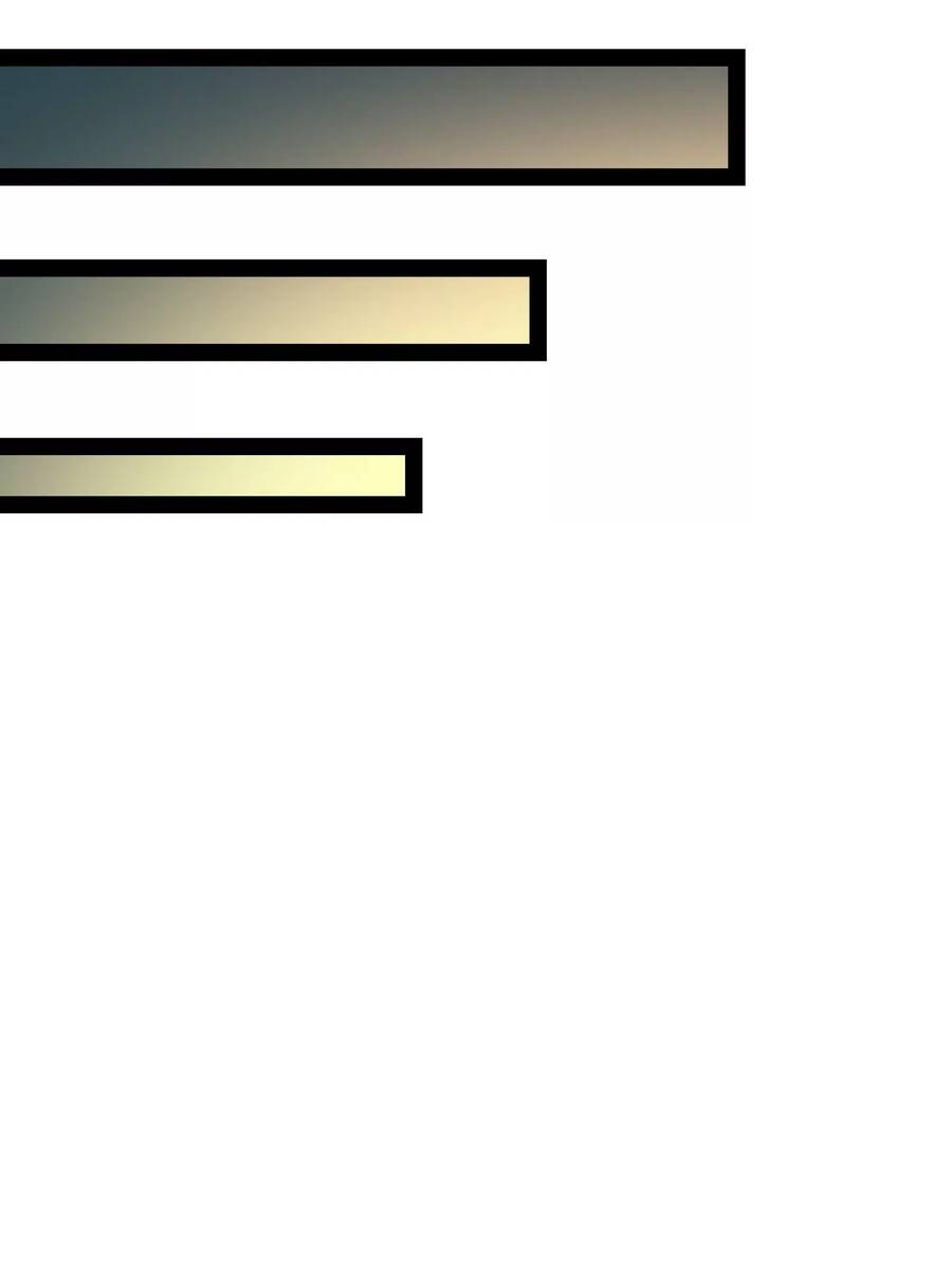 Đánh Bại Chư Thiên - Chương 59