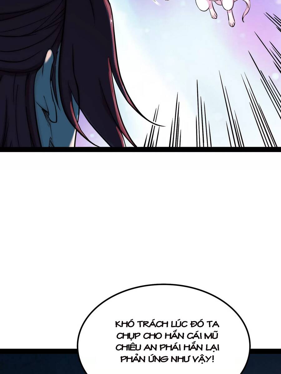 Đánh Bại Chư Thiên - Chương 59