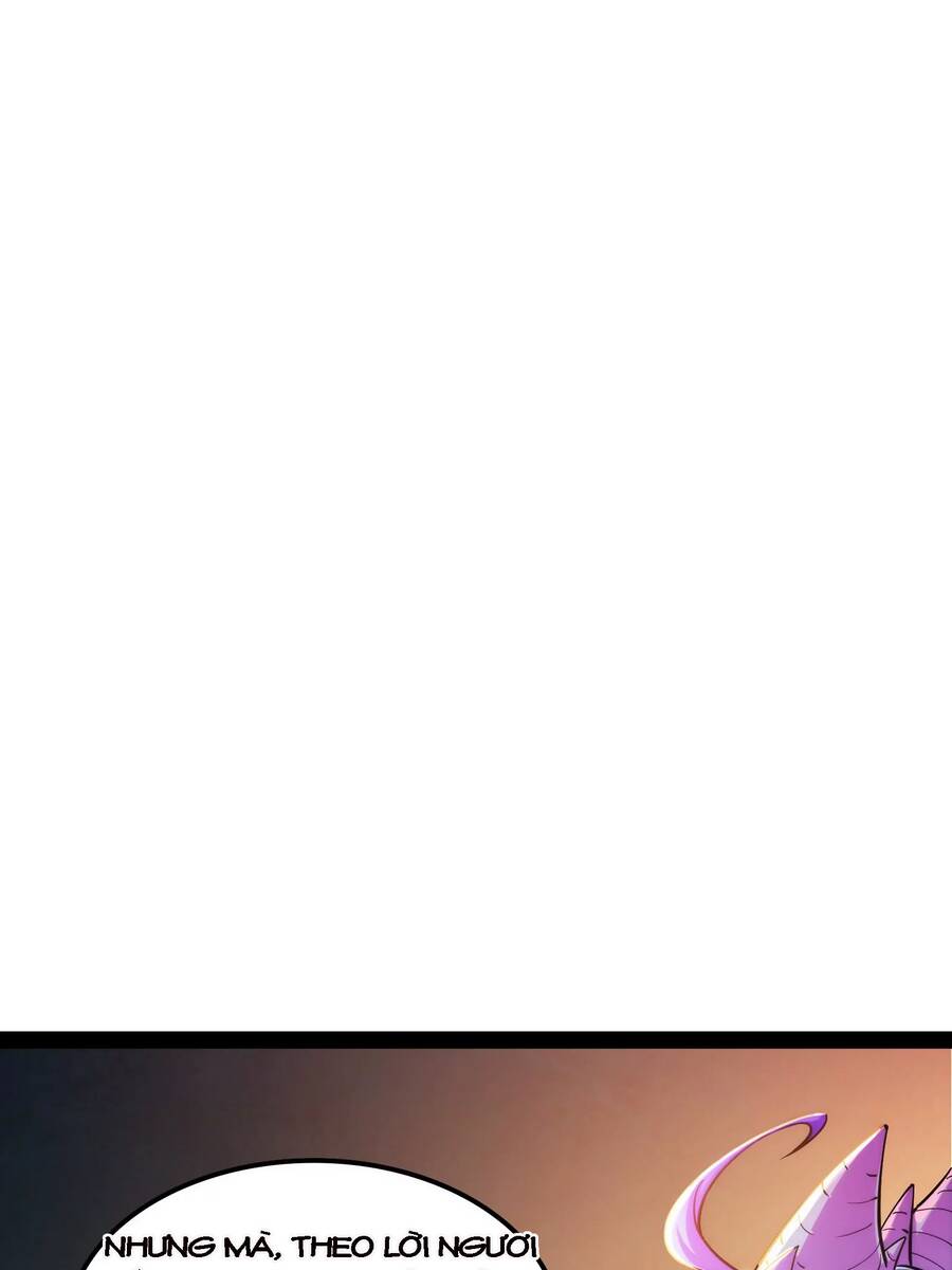 Đánh Bại Chư Thiên - Chương 59