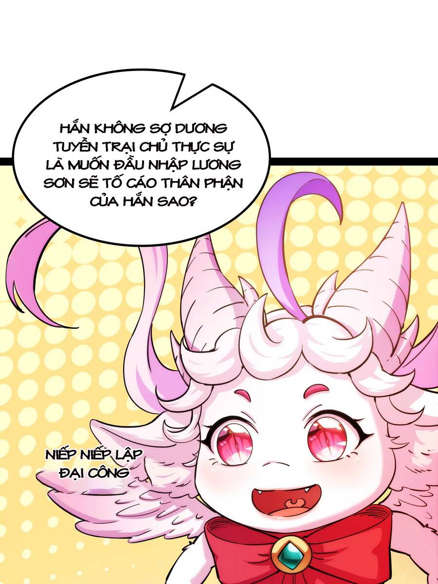 Đánh Bại Chư Thiên - Chương 59