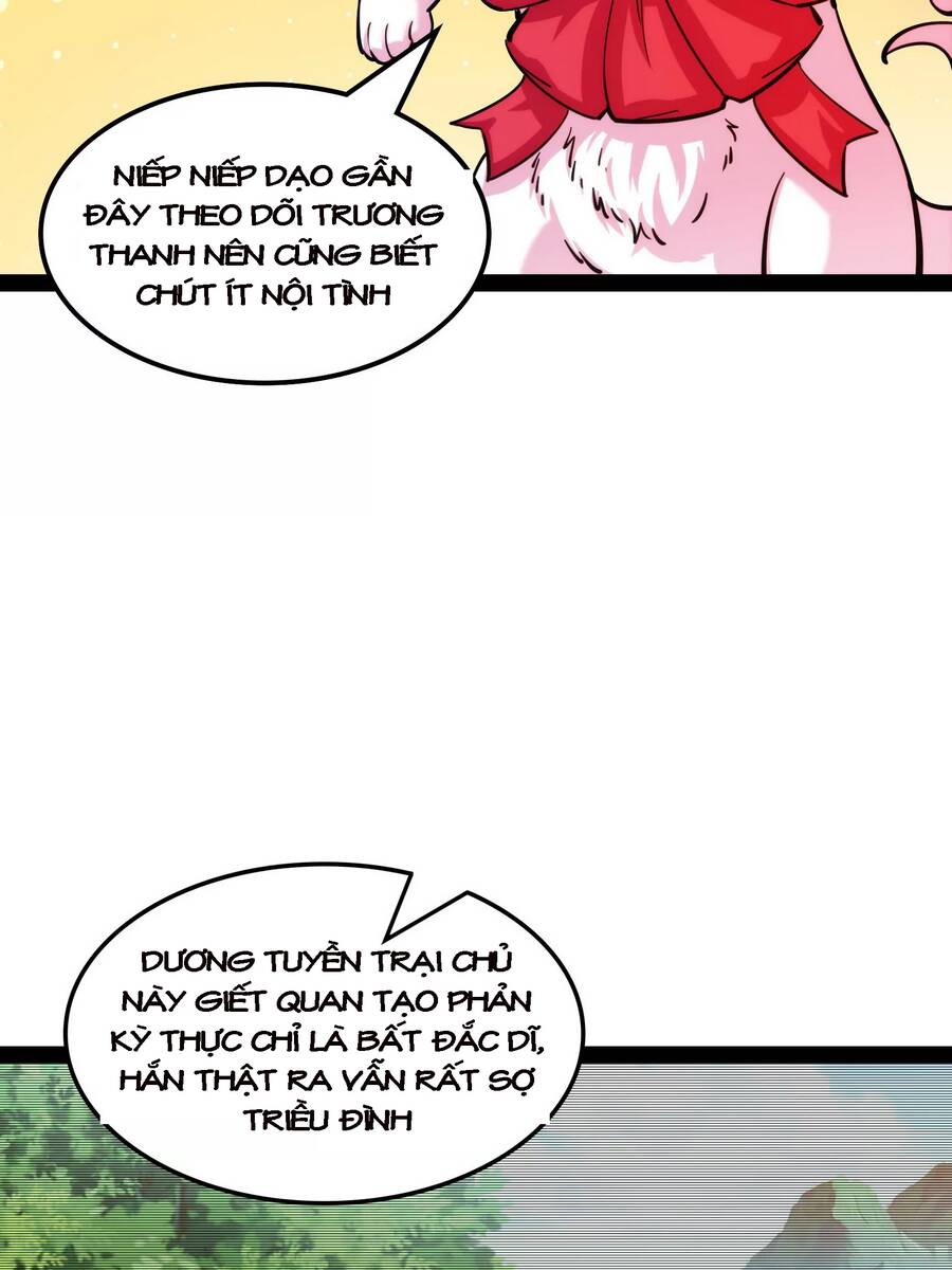 Đánh Bại Chư Thiên - Chương 59