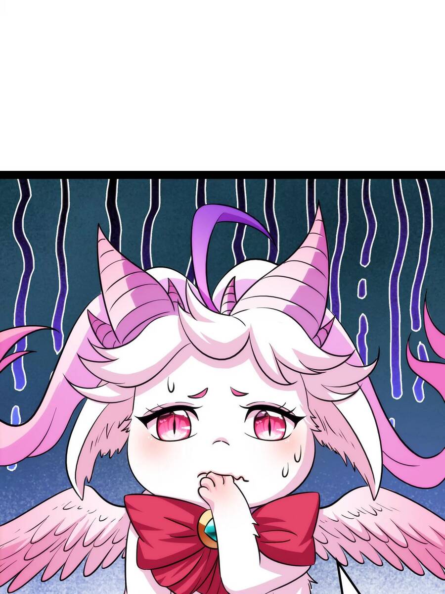 Đánh Bại Chư Thiên - Chương 59