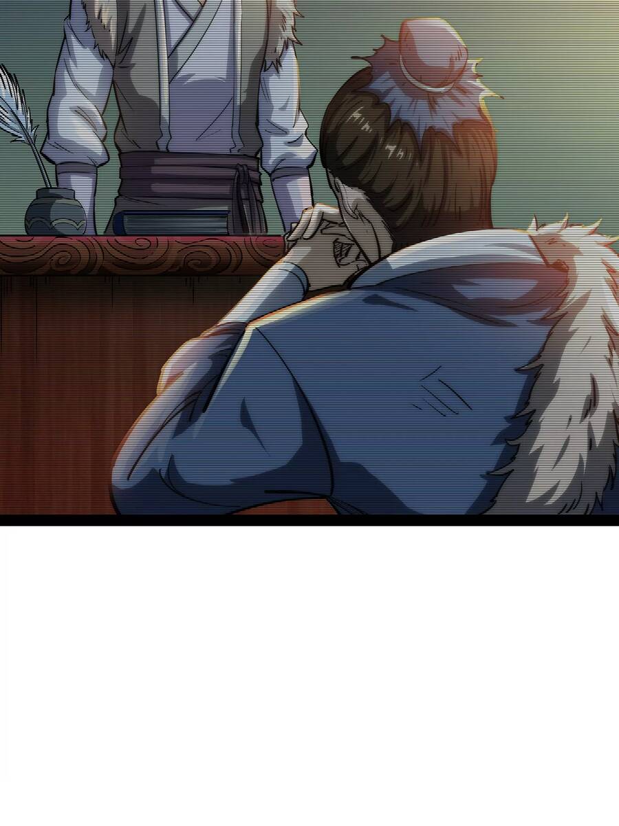 Đánh Bại Chư Thiên - Chương 59