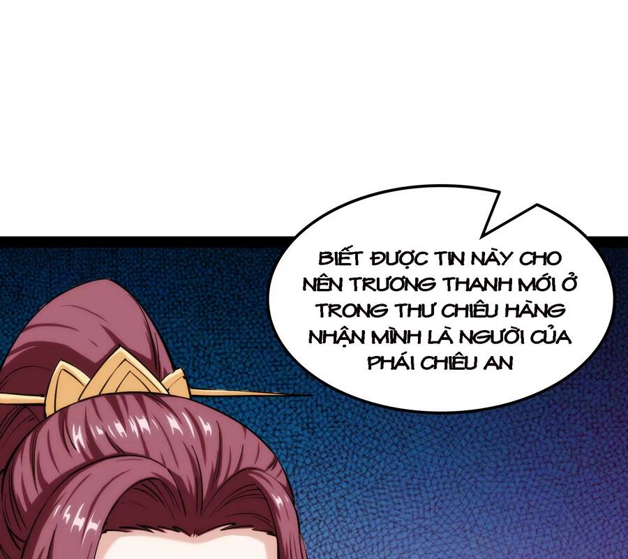 Đánh Bại Chư Thiên - Chương 59