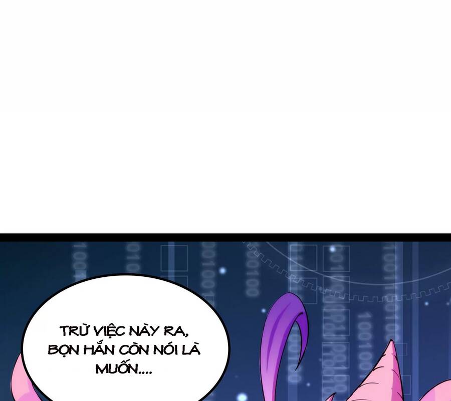 Đánh Bại Chư Thiên - Chương 59